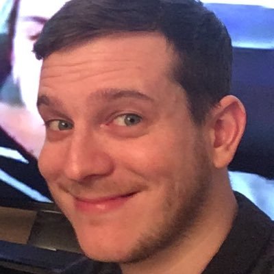 Profile Picture of Viktor Márkus (@mark_us_vik_tor) on Twitter