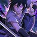 Profile Picture of Jacob Quiles (@jacob697335) on Pinterest