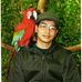 Profile Picture of Jeremy Resnick (@jeremy.resnick.7) on Facebook