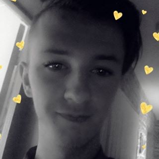 Profile Picture of Jordan Aubert (@jordan.aubert.332) on Facebook