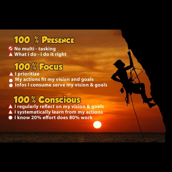 Profile Picture of Julia Arellano (@cappacetti) on Poshmark