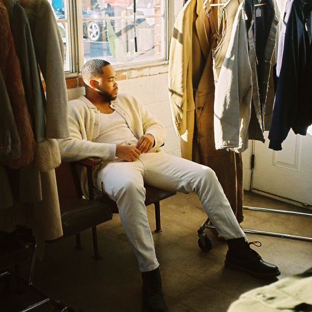 Profile Picture of jk (@johnathankimble_) on Tiktok