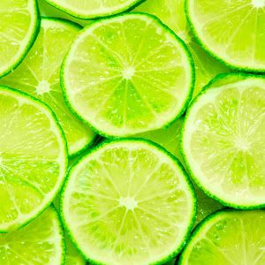 Profile Picture of Erik Feldstad (@erik_fjeldse) on Tiktok