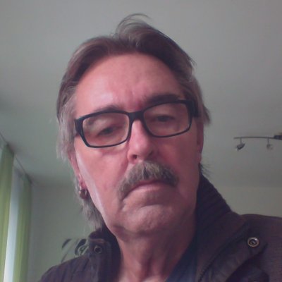 Profile Picture of Daniel Spiess (@DanielSpiess7) on Twitter