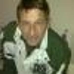 Profile Picture of Antonio Moraes (@216959296) on Myspace