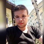 Profile Picture of Muhammedasadi (@mohamad.fares1997) on Instagram
