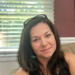 Profile Picture of Maureen Gardner (@maureen.gardner.96742) on Facebook