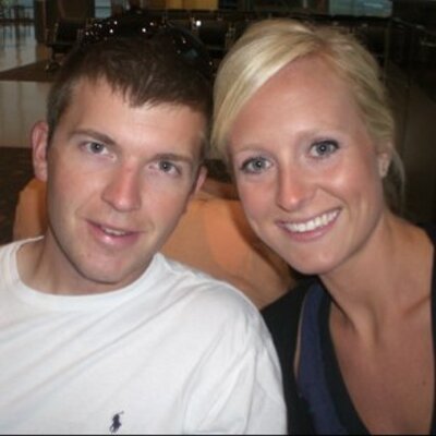 Profile Picture of Holly Hendricks (@@HendricksHolly) on Twitter