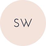 Profile Picture of Sonja Wilson | Brand Designer (@studio__sw) on Instagram