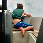 Profile Picture of Nolan Huffman (@nolan_huffman8) on Instagram