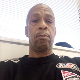 Profile Picture of Rex Hamlett (@rex.hamlett) on Facebook