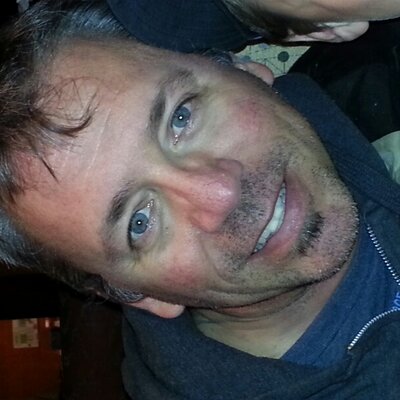 Profile Picture of Eric Binette (@mononcle40) on Twitter
