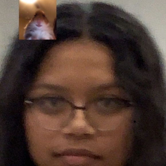 Profile Picture of Masaya Kraichit (@maiketynus) on Poshmark