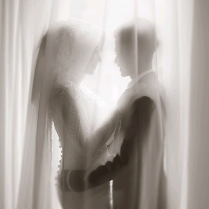 Amychky_🧚 - Tiktok Profile Picture of Amychky_🧚 (@amychky) on Tiktok