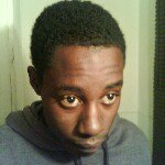 Profile Picture of Vincent_Truman (@i_killed_thecat) on Instagram