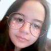 Profile Picture of Emily Starr (@@emily_starr4148) on Tiktok