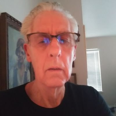 Profile Picture of David A. Maroni (@DavidAMaroni2) on Twitter