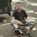 Profile Picture of Micheal John zack (@micheal_john_zack) on Instagram