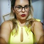 Profile Picture of Danielle Gama (@danielle.gama.77312) on Instagram