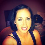 Profile Picture of Cassandra Beltran (@casserslb) on Instagram