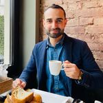 Profile Picture of Robin Fechter (@fechterrobin) on Instagram