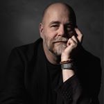Profile Picture of Nirs Peter Nordin (@nirspeternordin) on Instagram