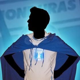 Profile Picture of Brandy bock (@tegucarry) on Pinterest