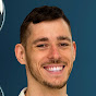 Profile Picture of Critical Thinkers (@@Rokasleo) on Tiktok