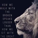 Profile Picture of Debra Caughron (@luvintx) on Instagram