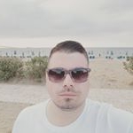 Profile Picture of Steven Lunn (@steven.lunn) on Instagram