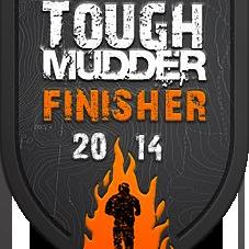 Profile Picture of David Steen (@warriordave70) on Twitter