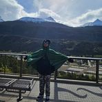 Profile Picture of Robert Chaney (@robert.chaney.754) on Facebook