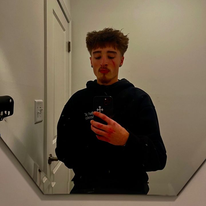 Profile Picture of 𝕵𝖆𝖈𝖔𝖇★ (@jacob.villalpando) on Tiktok