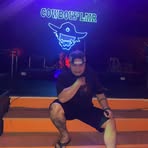 Profile Picture of Claude S Canuday (@canudayclaude) on Facebook