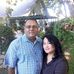 Profile Picture of Grace Singh (@grace.singh.927) on Facebook