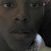 Profile Picture of Daniel Gose (@daniel.gose.963) on Facebook