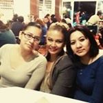 Profile Picture of Rocio Razo (@rocio.razomartinez1) on Instagram