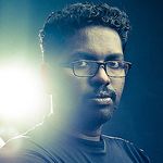 Profile Picture of Rajesh Subramanian (@rajesh subramanyan) on Flickr