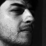 Profile Picture of Péter Lukács (@peter.lukacs.370) on Instagram