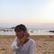 Profile Picture of Jeanne Simon (@jeanne.simon.5074) on Facebook