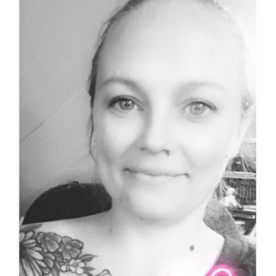 Profile Picture of Keri Dougherty (@KeriD1979) on Twitter