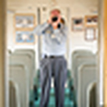 Profile Picture of George  Hamlin (@george hamlin) on Flickr