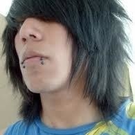 Profile Picture of Karan Kaushal (@423908603) on Myspace