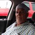 Profile Picture of Randall Faulkner (@Randall-Faulkner) on Facebook