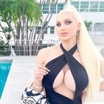 Profile Picture of LBH 💚 (@laurablakehahnel) on Instagram