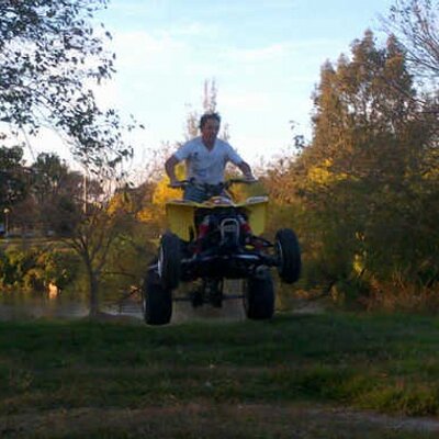 Profile Picture of Ignacio Sicbaldi (@IgnacioSicbaldi) on Twitter