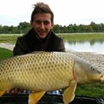 Profile Picture of Thomas Rebernig (@thomasrebernig) on Instagram