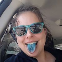 Amanda Tuten - Quora Profile Picture of Amanda Tuten (@amanda-tuten) on Quora