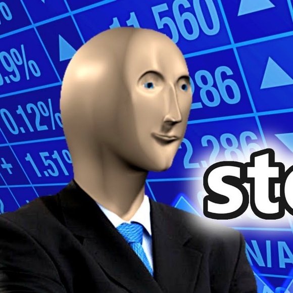 Profile Picture of George Lamb (@sanjosecali2021) on Poshmark