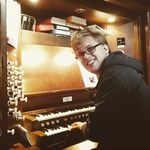 Profile Picture of Stephen Irvine (@stephenirvine1997) on Instagram